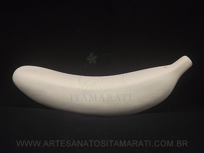 Detalhes do produto Banana